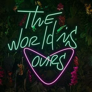 Meet your Posher, Dylan